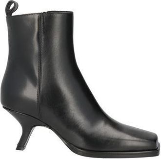 Trussardi CALZADO - Botines de caña alta en YOOX.COM