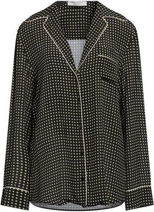 Philosophy di Lorenzo Serafini Shirts