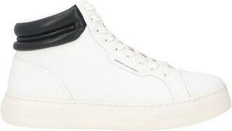 A|X Armani Exchange CALZATURE - Sneakers su YOOX.COM