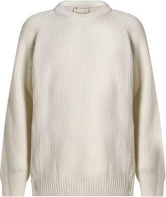 CAT MAGLIERIA - Pullover su YOOX.COM
