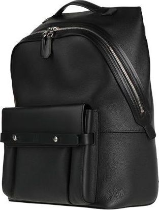 Dunhill TASCHEN - Rucks&auml;cke auf YOOX.COM