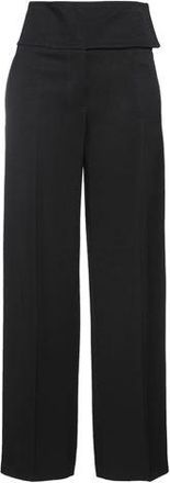 Jil Sander PARTES DE ABAJO - Pantalones en YOOX.COM