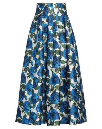 Philosophy di Lorenzo Serafini Maxi skirts