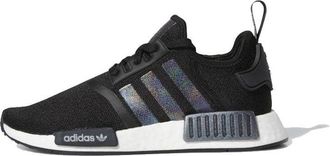 adidas (WMNS) adidas NMD_R1 Reflective FW3330