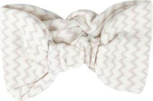 Missoni ACCESSOIRES - Haaraccessoires auf YOOX.COM