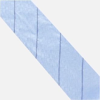 Dunhill Mens Dunhill Tie - Size: ONE size