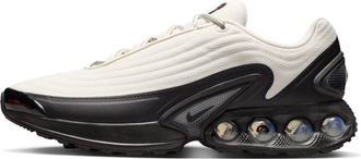 Nike Air Max Dn Winterized Phantom Black HV4528-001