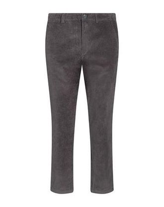 Jack & Jones PARTES DE ABAJO - Pantalones en YOOX.COM