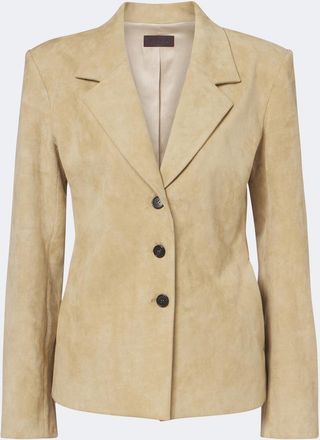 Stouls Blazer Helly de ante