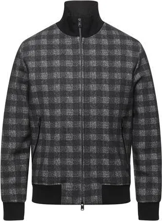 Circolo 1901 ROPA DE ABRIGO - Chaquetas y cazadoras en YOOX.COM