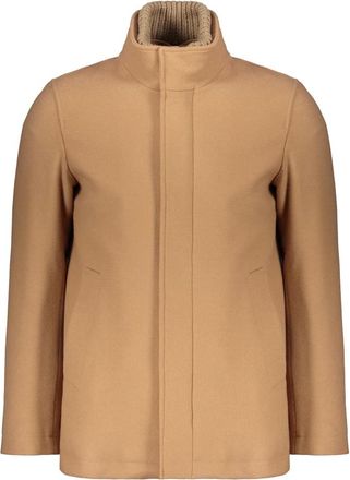 Herno Hombre, Chaquetas, Beige, Talla: 3XL