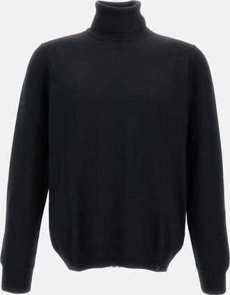 Fay Maglia Dolcevita