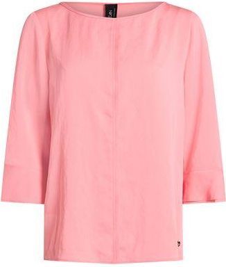 Marc Cain TOPWEAR - Top su YOOX.COM
