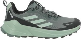 adidas FOOTWEAR - Trainers on YOOX.COM