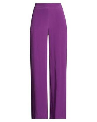 Momoni HOSEN & R&Ouml;CKE - Hosen auf YOOX.COM