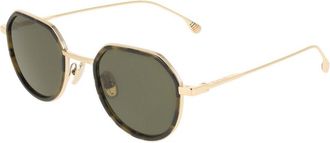 Paul Smith PS26101S Pinnell 724 Mens Sunglasses Tortoiseshell Size 50