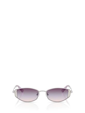Swarovski Sunglasses