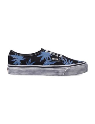Vans Scarpe da ginnastica Vans Nere