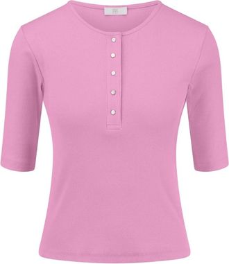 Riani Donna, Top, Rosa, S, new