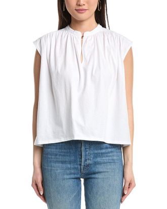 Nation Ltd Nation Ltd Cary Keyhole Tank