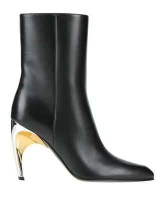 McQ by Alexander McQueen CALZATURE - Stivaletti su YOOX.COM