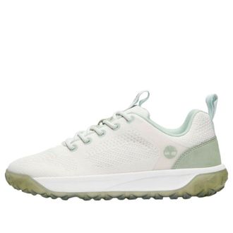 Timberland (WMNS) Timberland GreenStride Motion 6 Low White TB0A41P8EAC1