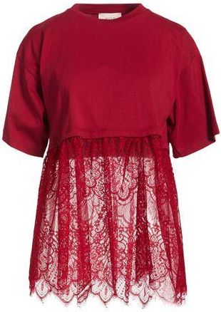 Vicolo CAMISETAS Y TOPS - Camisetas en YOOX.COM