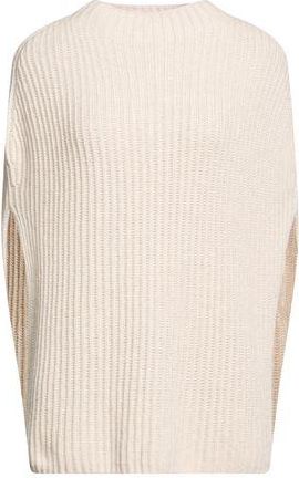 Insieme PRENDAS DE PUNTO - Pullover en YOOX.COM