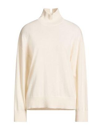 Burberry STRICKWAREN - Rollkragenpullover auf YOOX.COM