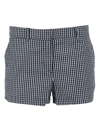 Michael Kors Gisele Short