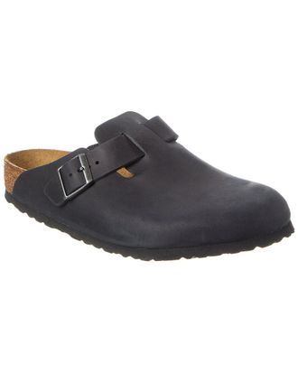 Men's Birkenstock Slippers - up to −50% | Stylight