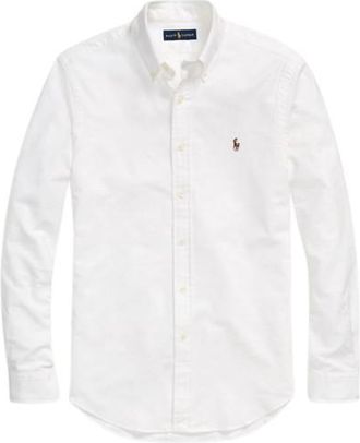Ralph Lauren Shirts