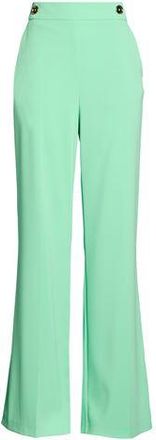 Pinko BOTTOMWEAR - Trousers sur YOOX.COM