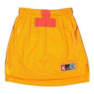 Nike (WMNS) Nike Lab Collection Football Skirt AR5970-833