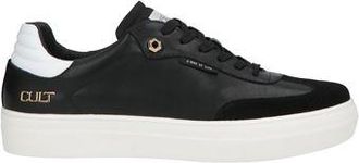 Cult CALZATURE - Sneakers su YOOX.COM