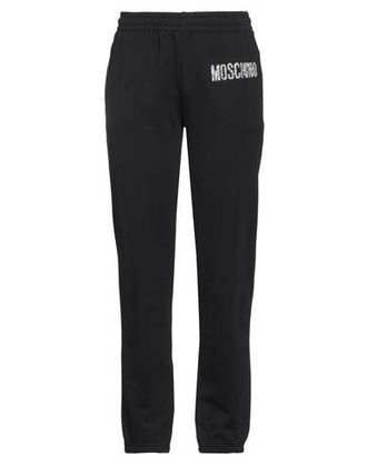 Moschino Pants