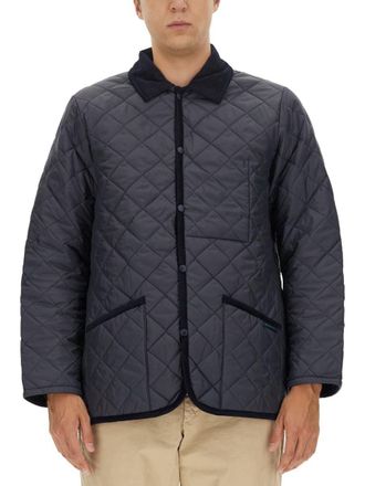Lavenham Denham Jacket