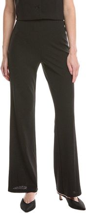 Kenneth Cole Pull-On Flare Pant