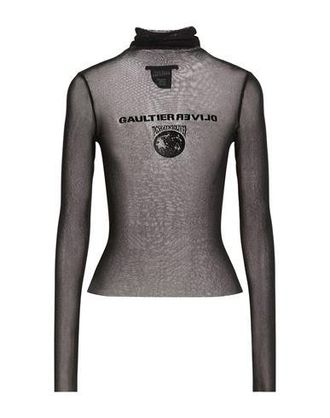 Jean Paul Gaultier T-shirts