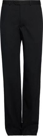 Armani BOTTOMWEAR - Trousers on YOOX.COM