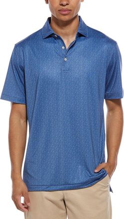 Peter Millar Polo Shirt