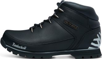 Timberland Schnürboots