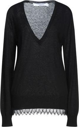 Iro PRENDAS DE PUNTO - Pullover en YOOX.COM