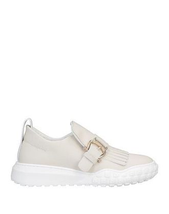 Pollini Sneakers