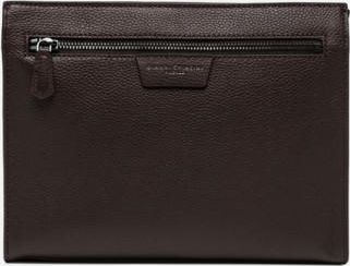 Gianni Chiarini FLORENCE