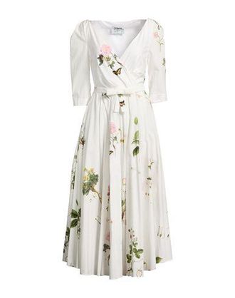 Vivetta DRESSES - Midi dresses sur YOOX.COM