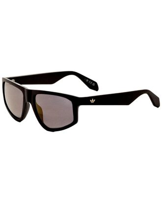 adidas Adidas Unisex Or0108 55Mm Sunglasses