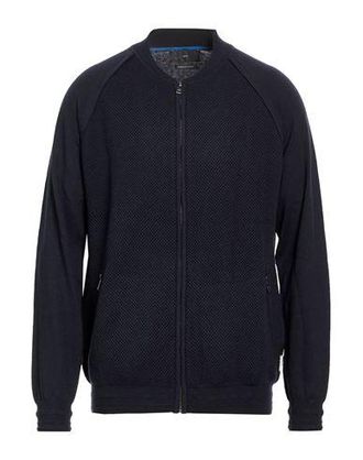Liu Jo KNITWEAR - Cardigans on YOOX.COM