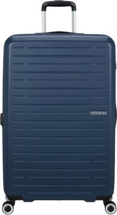 American Tourister Cabin Bags - unisex - Grote koffers - Blauw - ONE Size - Koffers