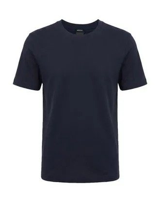 BOSS TOPWEAR - T-shirts su YOOX.COM